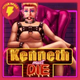 Bocoran RTP Slot No Limit City Kenneth Must Die